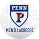 Penn Men's Lacrosse