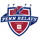 Penn Relays