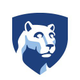 Penn State University