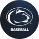 Penn State Baseball
