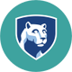 Penn State Campus Recreation