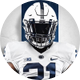 Penn State Football