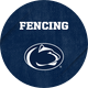 Penn State Fencing