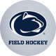 Penn State Field Hockey