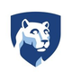Penn State Graphic Design