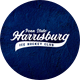 Burg Puck