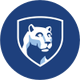Penn State CSGD