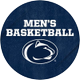 Penn State Men’s Basketball