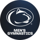 Penn State Men’s Gymnastics