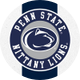 Penn State Men’s Hockey