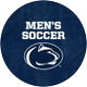 Penn State Men’s Soccer