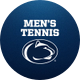 Penn State Men's Tennis