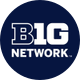 Penn State On BTN