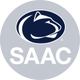Penn State SAAC