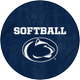Penn State Softball