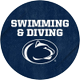 Penn State Swimming & Diving