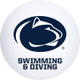 Penn State Swimming & Diving