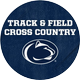 Penn State Track & Field/Cross Country