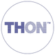 THON™