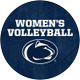 Penn State Women’s Volleyball