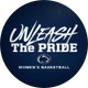 Penn State Women's Basketball