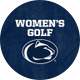 Penn State Women’s Golf