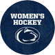 Penn State Women’s Hockey