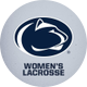 Penn State Women’s Lacrosse