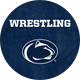 Penn State WRESTLING