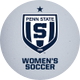 Penn State Women’s Soccer