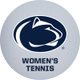 pennstatewtennis
