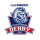 Pennsylvania Derby