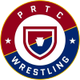 Pennsylvania RTC