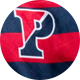 Penn Track & Field/XC