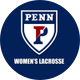 Penn Women's Lax