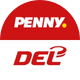 Deutsche Eishockey Liga