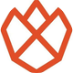 Penrose Realty