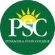 Pensacola State College