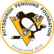 Pittsburgh Penguins Foundation