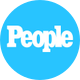 People Magazine