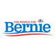 People for Bernie