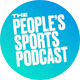 The Peoples Sports Podcast