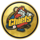 Peoria Chiefs