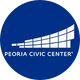 Peoria Civic Center