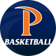 peppbasketball
