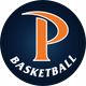 Pepperdine Men’s Basketball