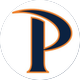Pepperdine Waves Athletics
