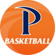 Pepperdine Women’s Basketball