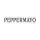 peppermayo