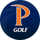 Pepperdine Men's Golf